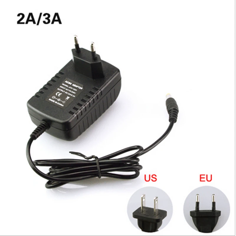 Новый DC LED блок питания зарядное устройство Трансформатор Адаптер 1A-12.5A 110В 220В до 12В для светодиодной ленты 5050 3528 ЕС США AU Великобритания шну... Новый DC LED блок питания зарядное устройство Трансформатор Адаптер 1A-12.5A 110В 220В до 12В для светодиодной ленты 5050 3528 ЕС США AU Великобритания шну...