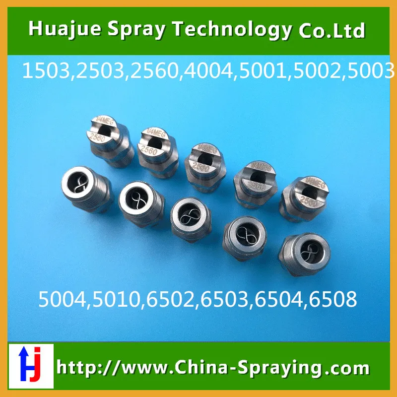 MEG series nozzle,high pressure spray nozzle,Product washing/rinsing