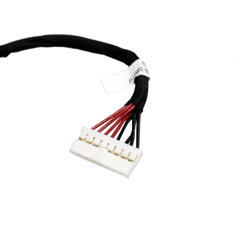 NE1257 (4)