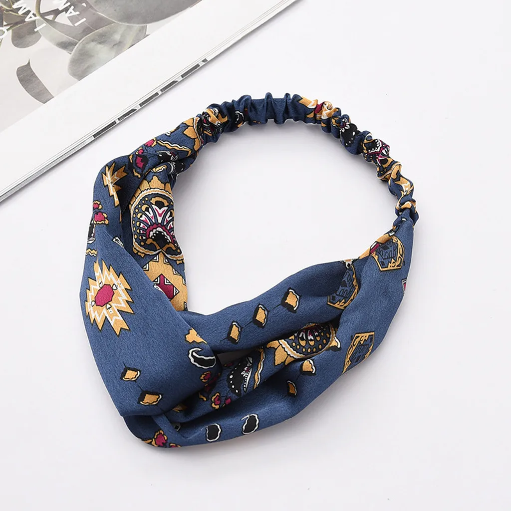 Headband