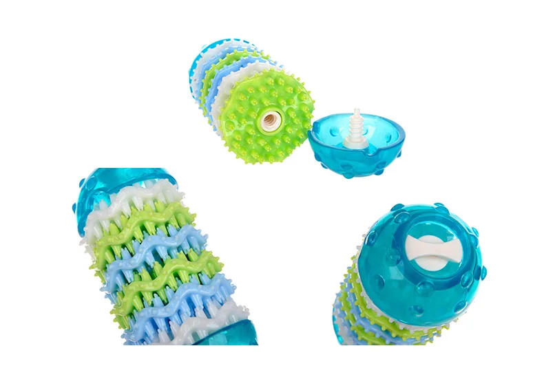 lADPBbCc1ULmjFrNAjTNAxY_790_564