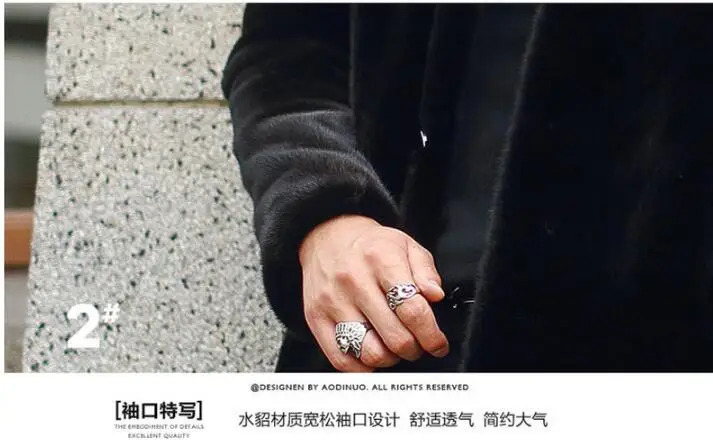 QQ20171214195941