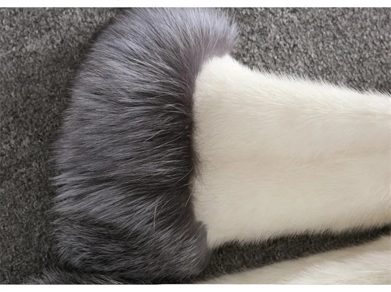 TB2keugXYKFJuJjSszgXXXVnXXa_!!694281774