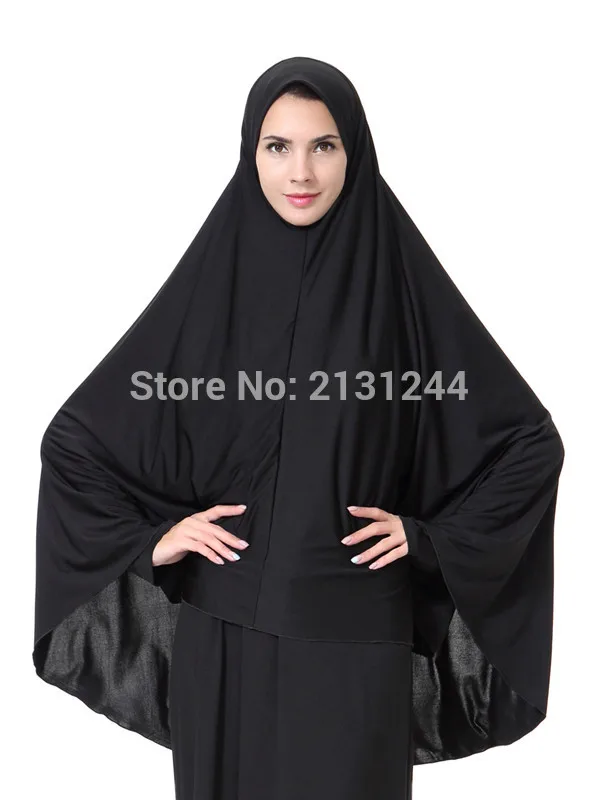 hijab602