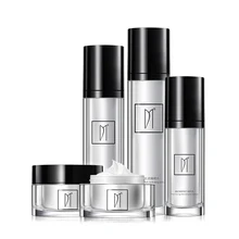 Acymer Timeline набор для ухода за кожей сочетание женской яркой белой кожи поглощает увлажнение для восстановления кожи T10