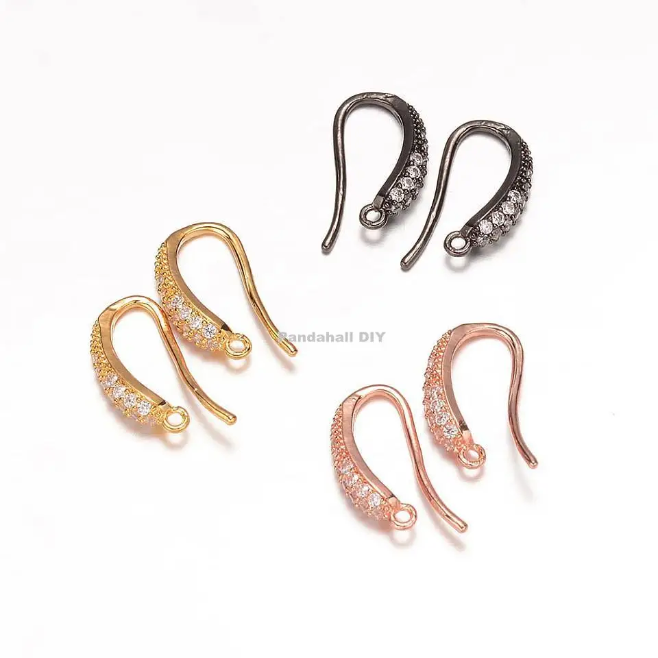 ZIRC-K018-01M