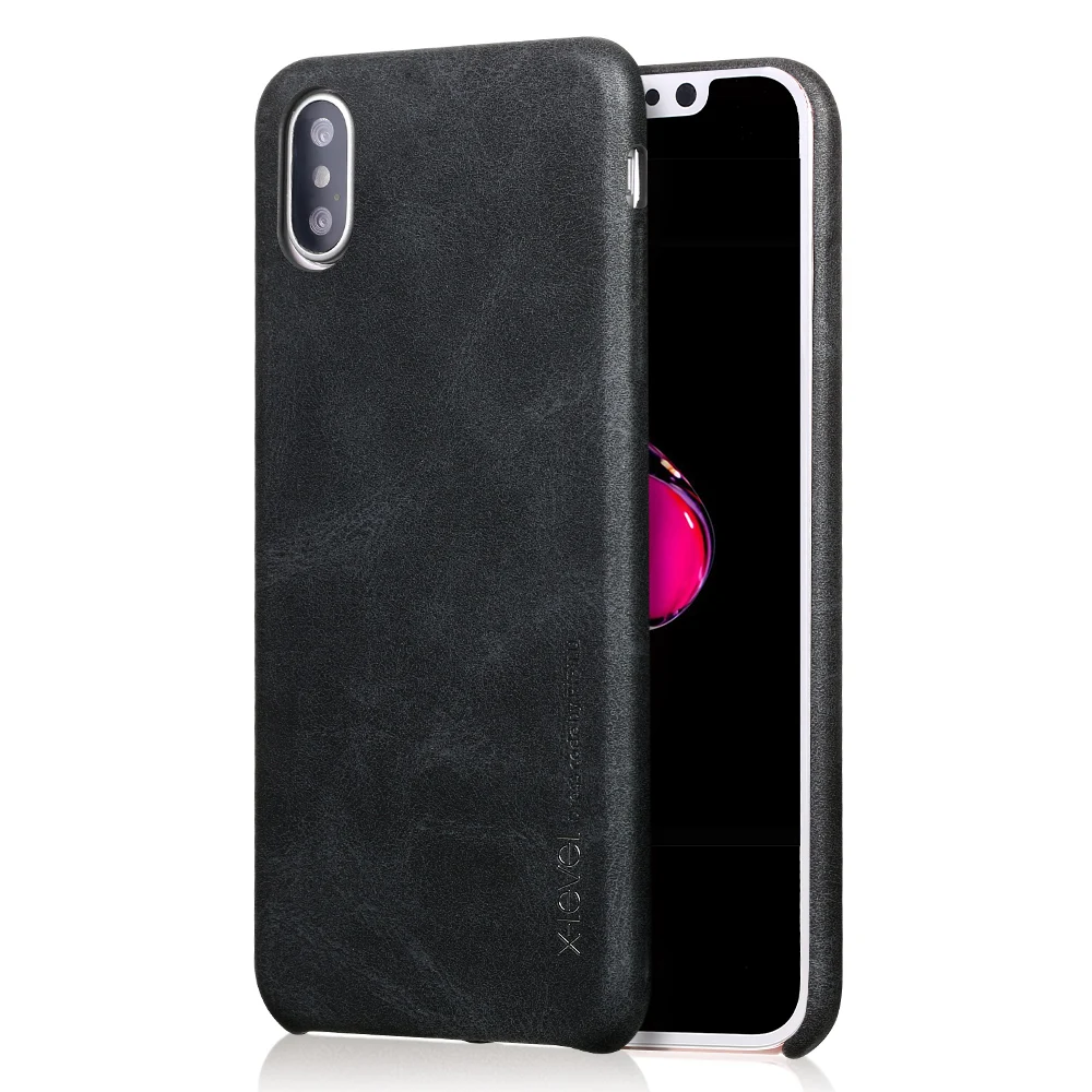 For Apple iPhone XR XS XS Max Case Cover Brand New Hot