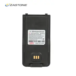 1 шт оригинальный Zastone 889G Батарея