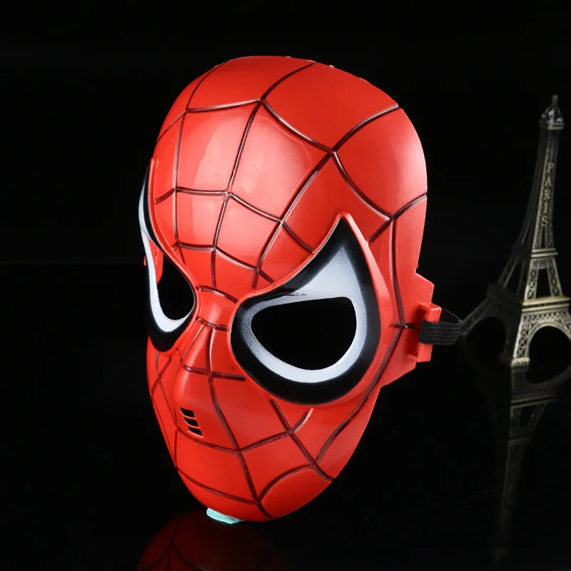 8464575028_1207611781