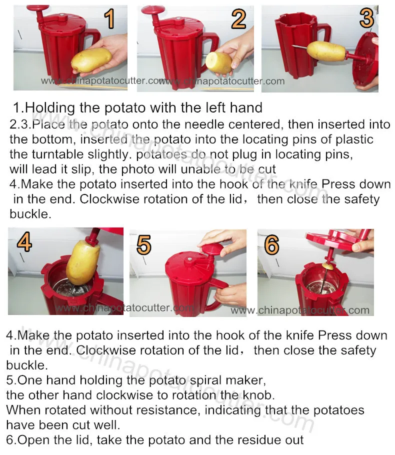 niuer potato cutter.jpg