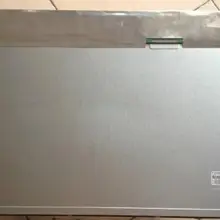 CLAA215FA04 21,5 Дюймов ЖК-дисплей экран сенсорная панель