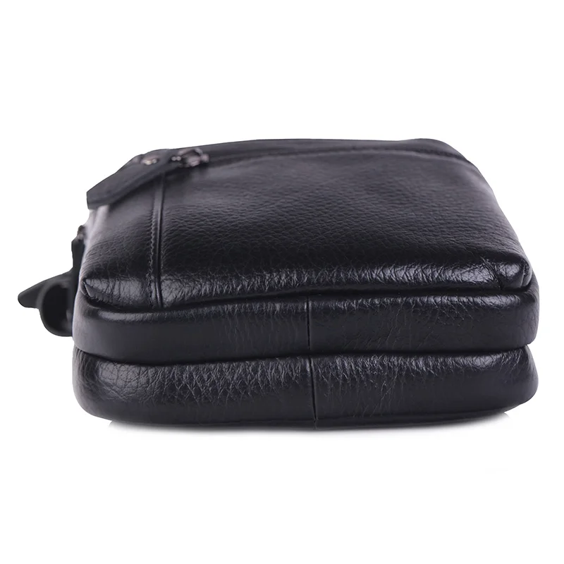 BL1072Black04