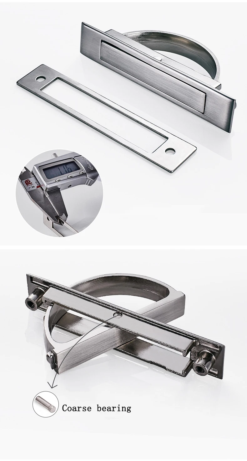 TB2uN2VAOCYBuNkHFCcXXcHtVXa_!!1076553876