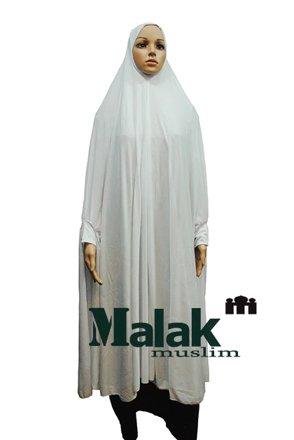 Online Get Cheap Kebaya Muslim -Aliexpress.com  Alibaba Group