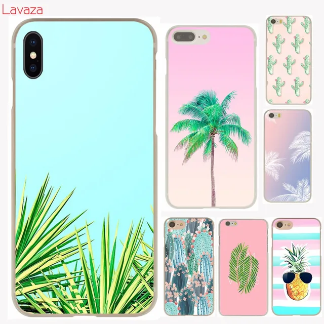 coque cactus iphone 4 coque cactus iphone 4
