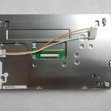 ЖК-экран LQ070Y5DR04