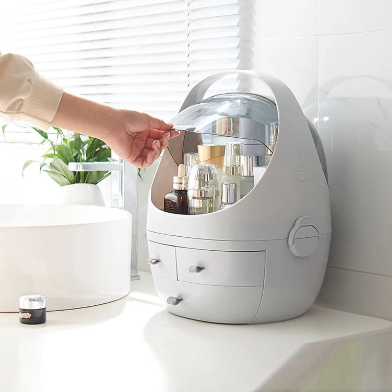 3-10570500861_1980934462