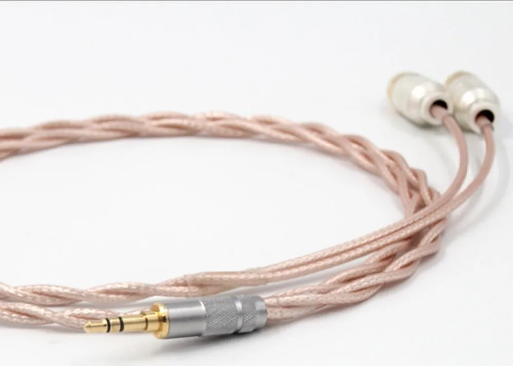 Rca cable (9)