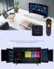 Home Audio 