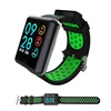 Men's Watches