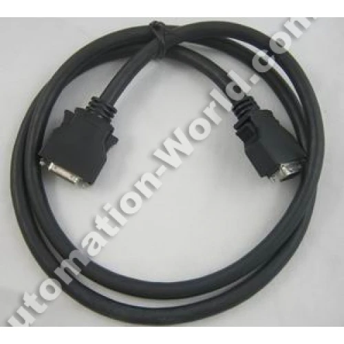 

free shipping SH21-1M:Communication Cable For Servo Drive