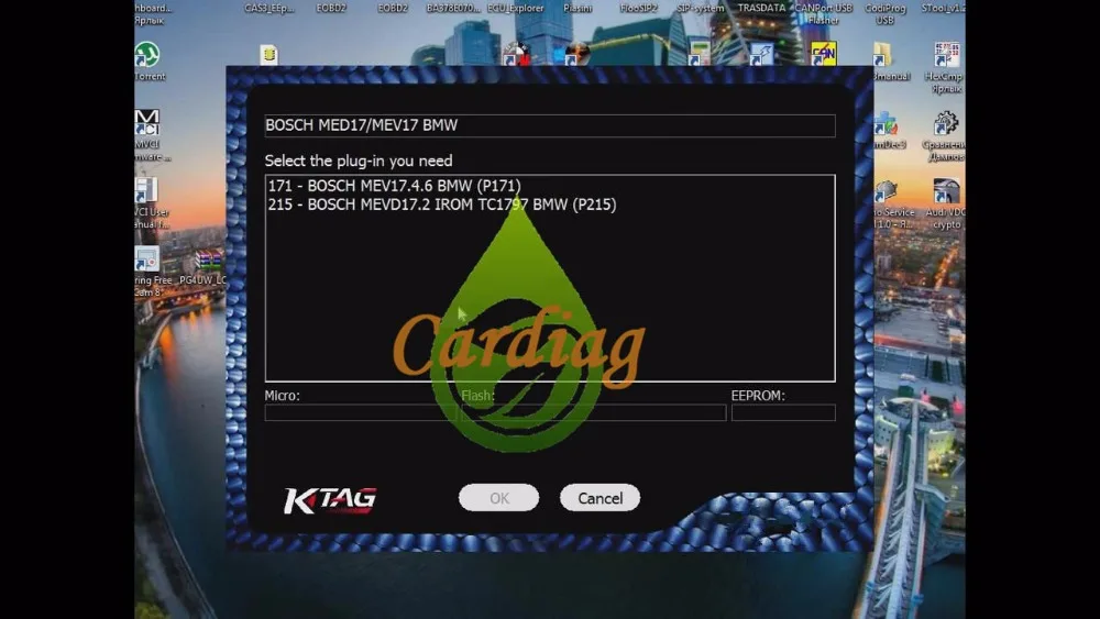 BMWN55-2_