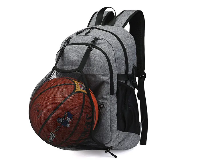esportes sacos de bola net para os