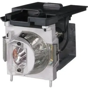 NP24LP Replacement Projector Lamp with housing for NEC NP-PE401H / NP510C NP24LP Replacement Projector Lamp with housing for NEC NP-PE401H / NP510C