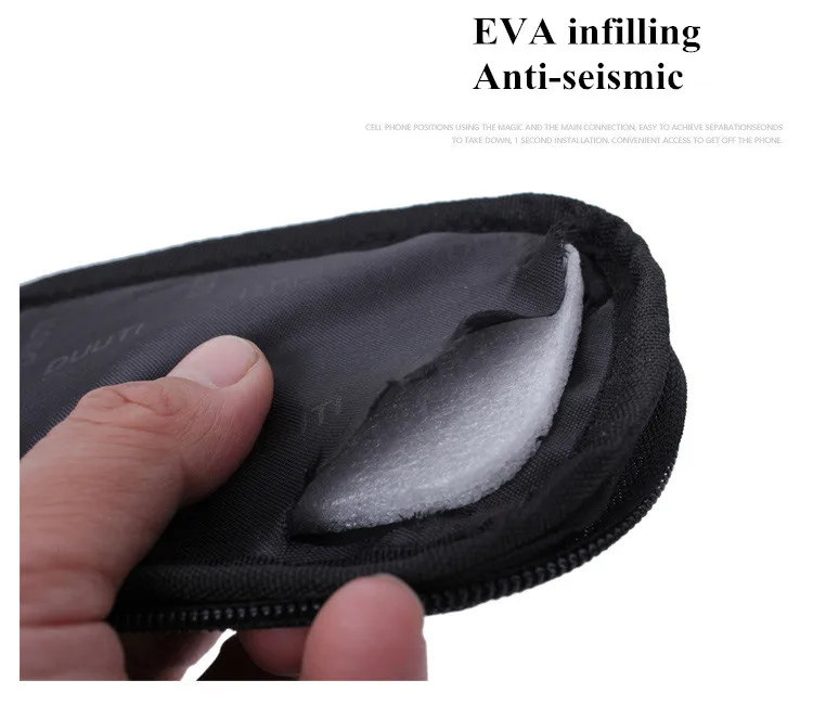 Best 5 Color Waterproof Touch Screen Bicycle Bags Cycling Fluorescence Band Frame Bike Front 5.0 inch Mobile Phone Tube Storage Bag 10 Best 5 Color Waterproof Touch Screen Bicycle Bags Cycling Fluorescence Band Frame Bike Front 5.0 inch Mobile Phone Tube Storage Bag 10