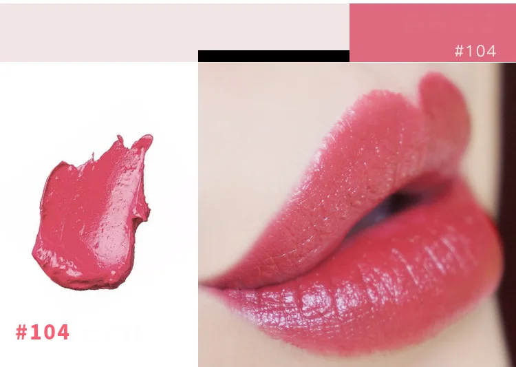 lipstick-makeup_12