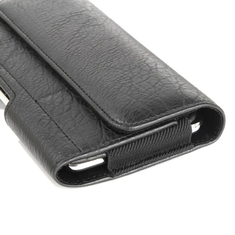 Stone Pattern Pouch Case (26)