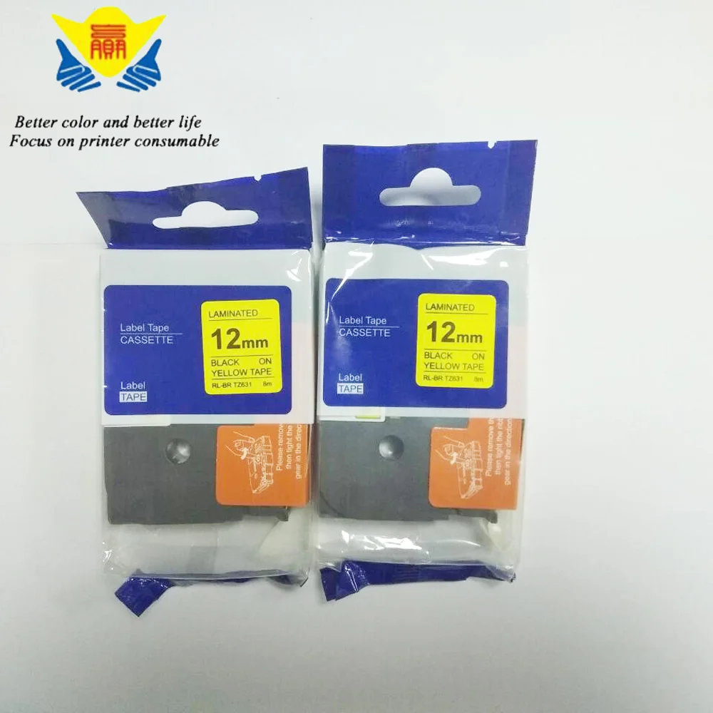 12mm-yellow-p3