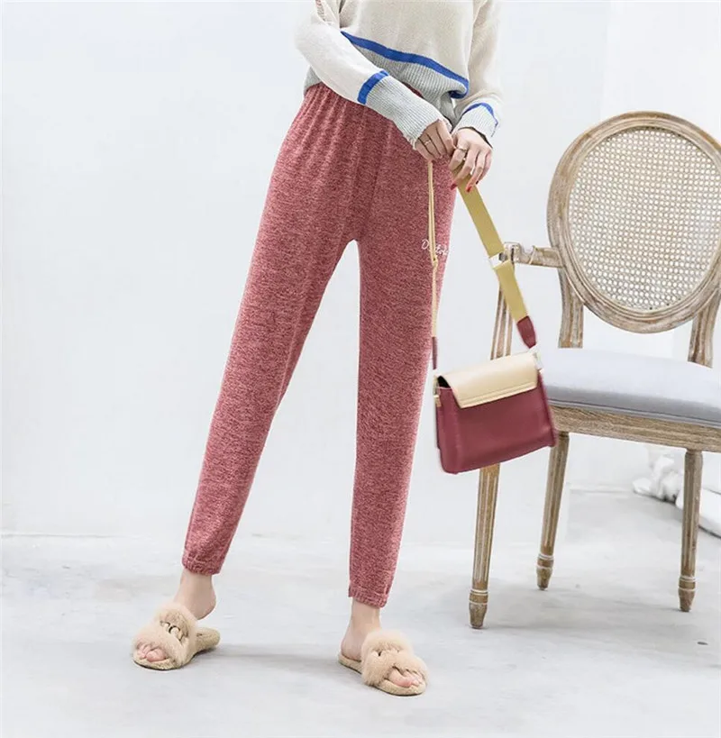 QQ截图20190630162608_副本