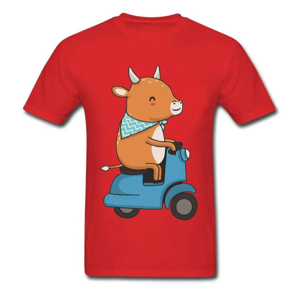 moto vespa_red