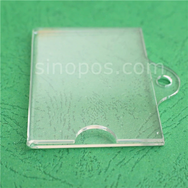 sinopos0600_20181023_017