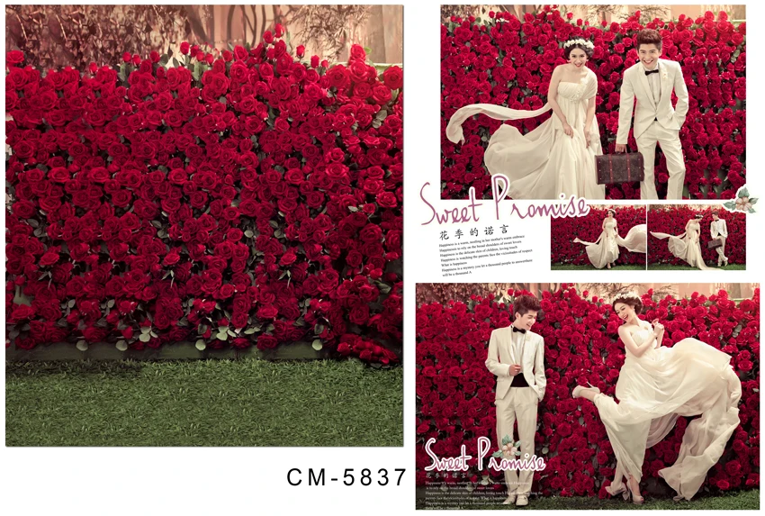 Fondos-de-fotograf-a-personalizados-de-10x10-pies-ramo-de-flores-rosas