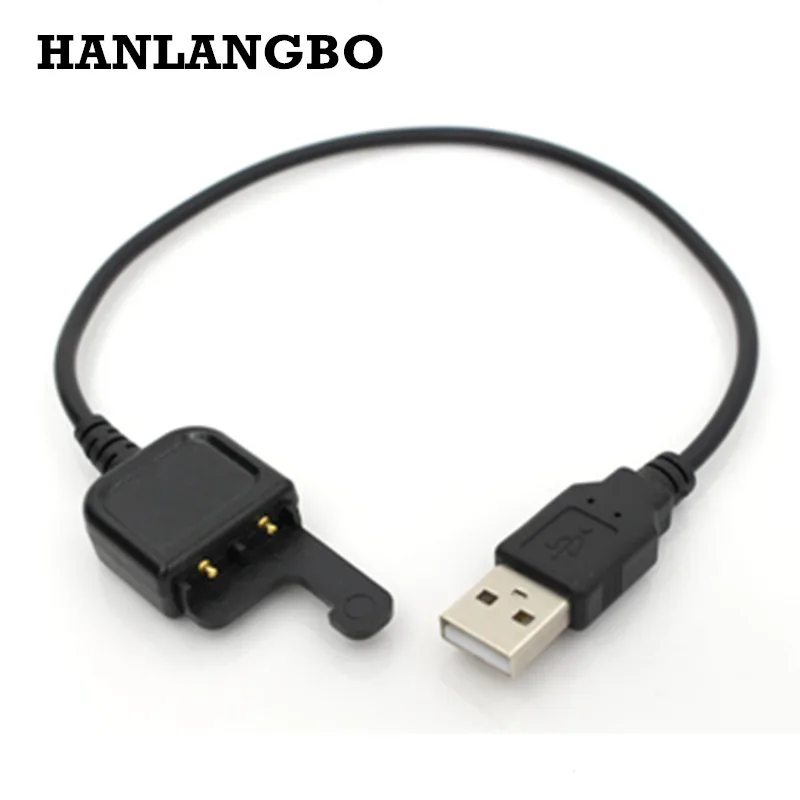

Wireless Wifi Remote Control Usb Date Charger Cable For Gopro Hero 4 3 Selfie Remote Controller Charging Cables For Go Pro Hero4