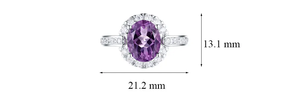 silver-amethyst-rings-JR00611SB-1-(4a)