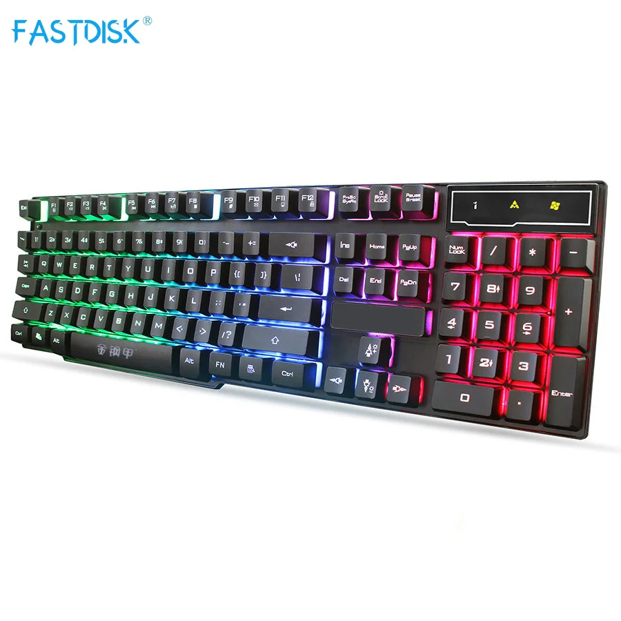 клавиатура rainbow. клавиатура rainbow. клавиатура+мышь проводная игровая vipben k89 с подсветкой. клавиатура с цветными кнопками. клавиатура rainbow.