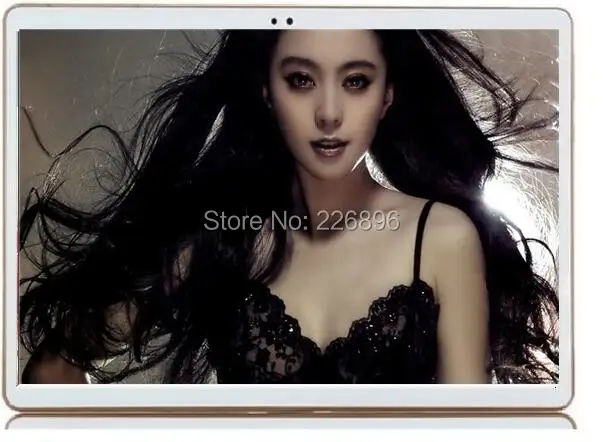 Lowest Price 2017 Newest 10 inch Tablet 4G LTE Octa Core 4GB RAM 32GB ROM 1920*1200 IPS HD Android 6.0 GPS Tablet Free Shipping Lowest Price 2017 Newest 10 inch Tablet 4G LTE Octa Core 4GB RAM 32GB ROM 1920*1200 IPS HD Android 6.0 GPS Tablet Free Shipping