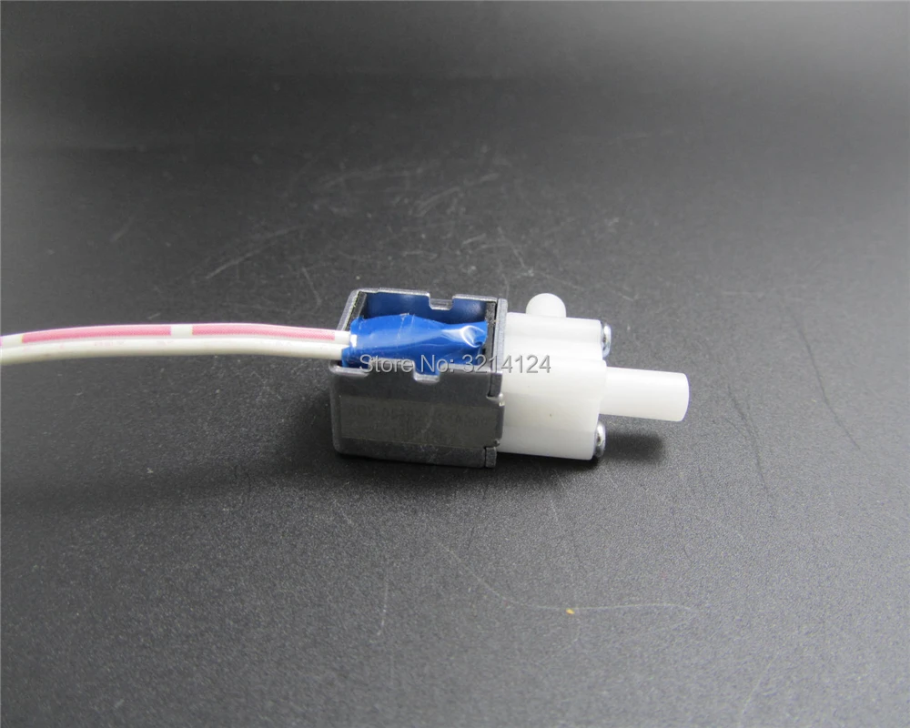 0520F 24V (4)