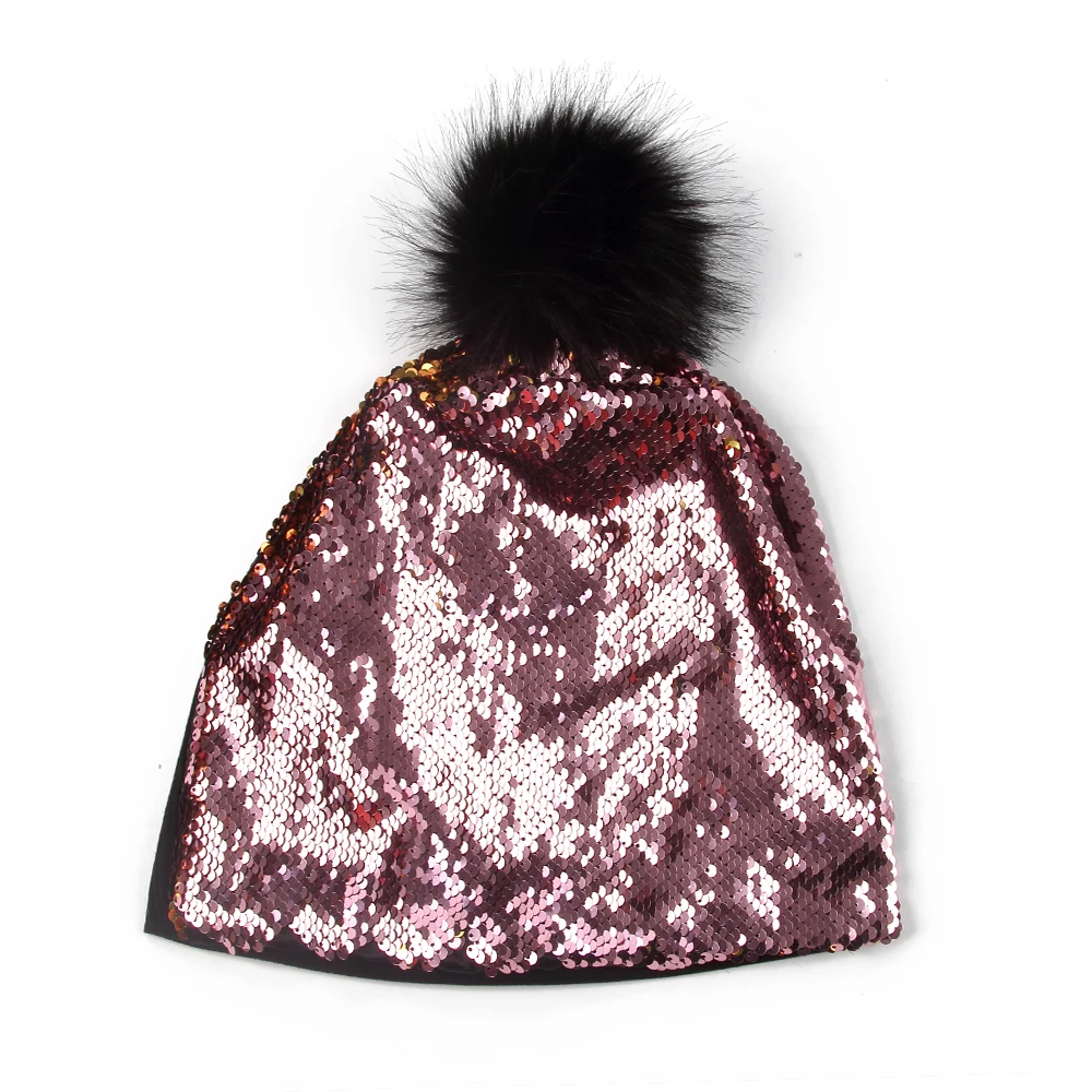 Thin Stretchy /& Soft Winter Cap Flamingo On A Bicycle Men Womens Solid Color Beanie Hat