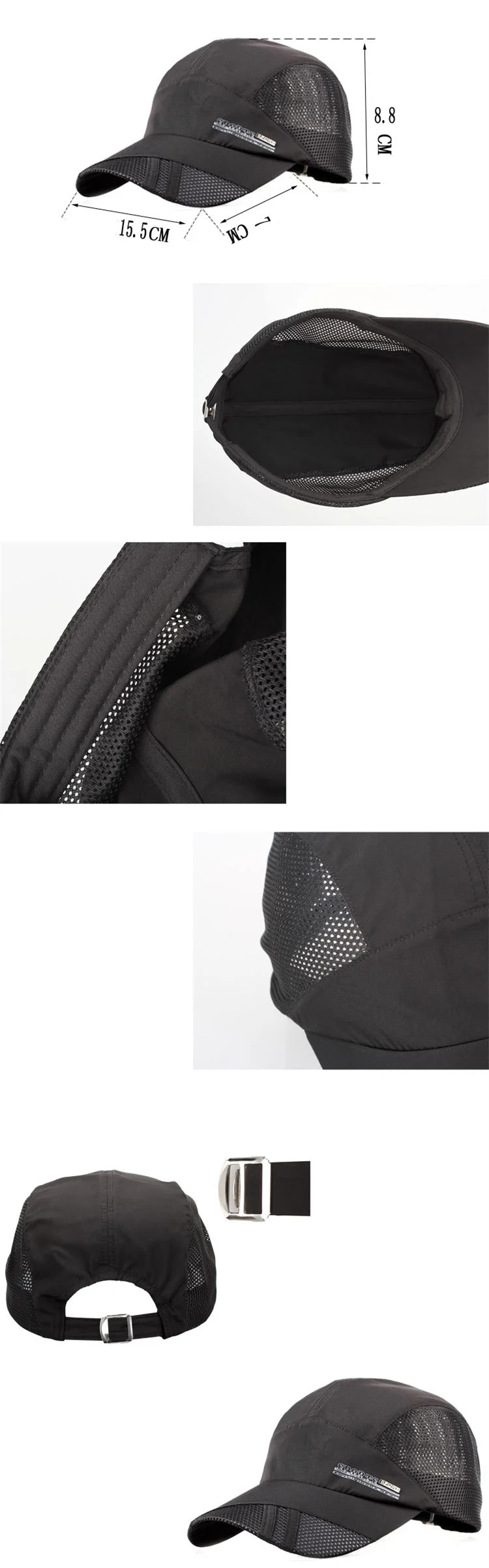 1745530977_743565765_