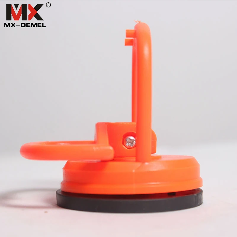 MXHT012-(5)