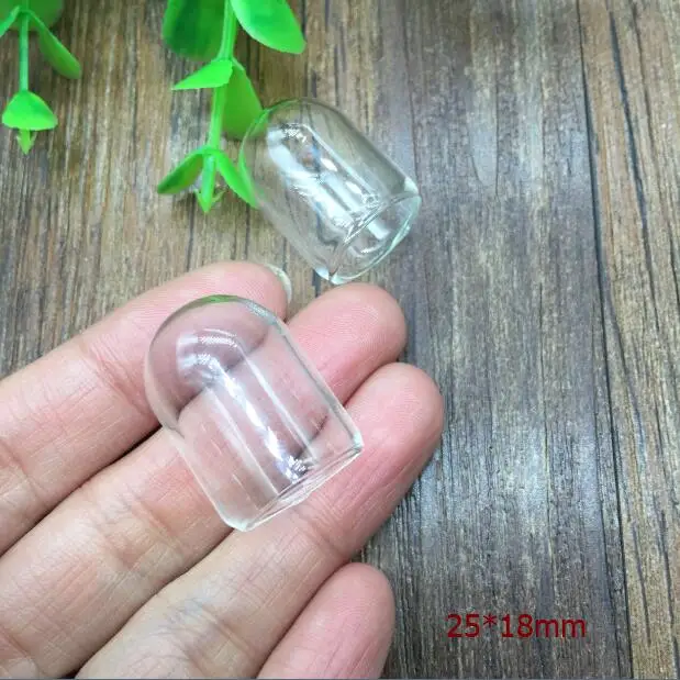 25 18 glass-1