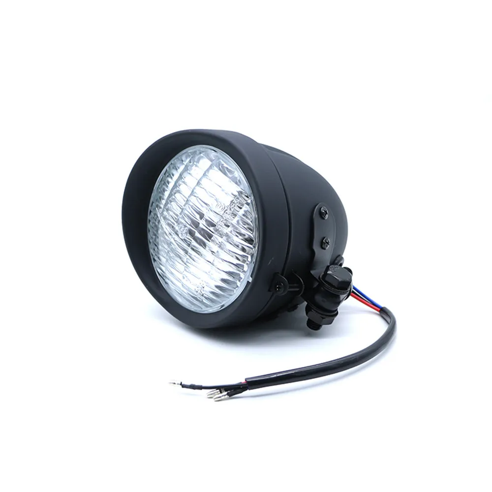 HPCD43-B (2)
