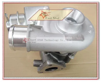 

Free Ship TF035 28231-27810 49135-07310 49135-07311 49135-07312 28231-27750 Turbo For HYUNDAI Santa Fe Grandeur CRDi D4EB 2.2L