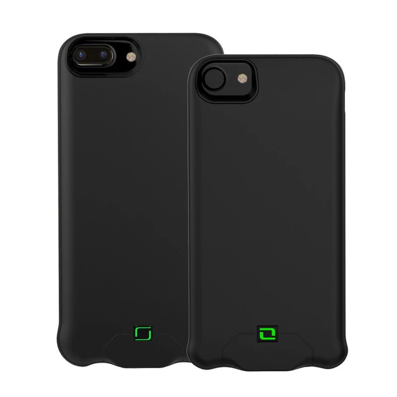 Aliexpress.com : Buy For iPhone 6 6s 7 8 plus External