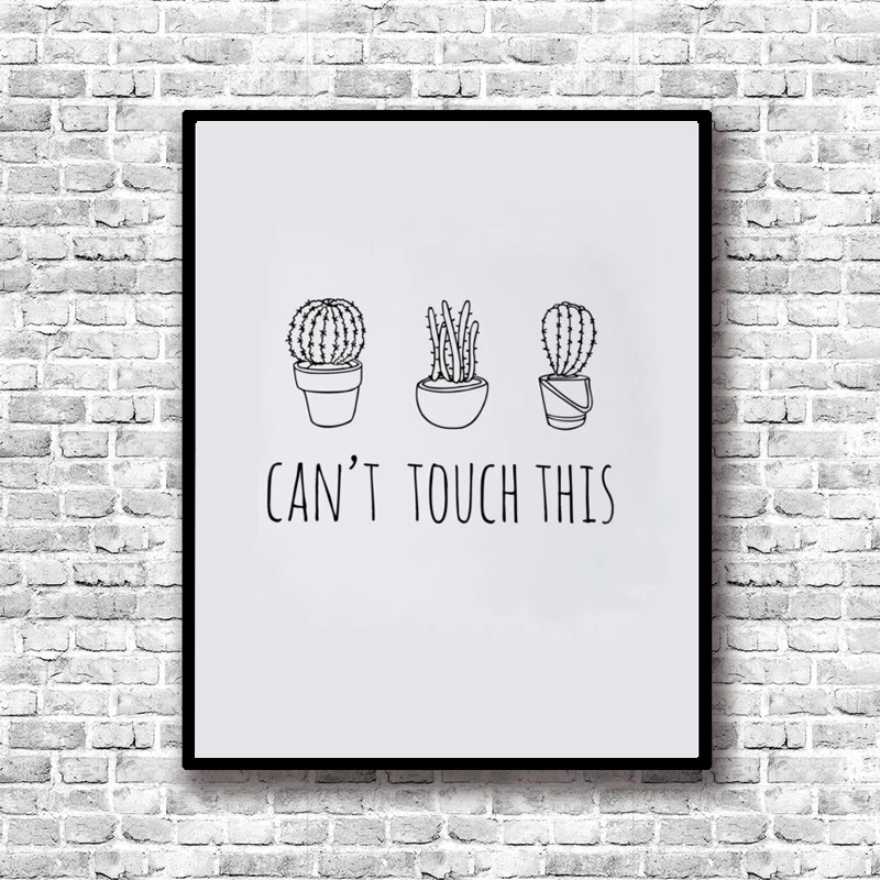 плакаты на стену черно белые. Brainwash книга. совсем один арт. постеры в комнату черно белые. Spotlight 9 3d урок.