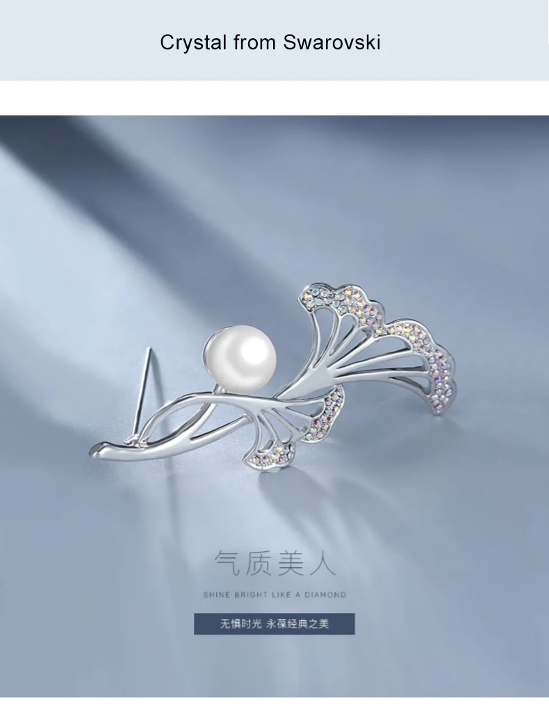 TB2DPcrsiMnBKNjSZFCXXX0KFXa_!!3001644729